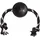 Ball Large Schwarz