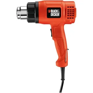 Black & Decker KX 1650