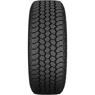 Goodyear Wrangler AT Adventure 265/60 R18 110T