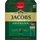 Instant-Kaffee 20 Sticks