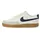 Sail / Midnight Navy / Gum Light Brown 41