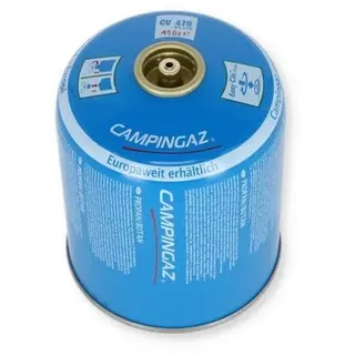 CAMPINGAZ Ventilkartusche CV 470 Plus 450 g