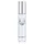 15 ml