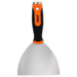 Edma 169155 Kittmesser