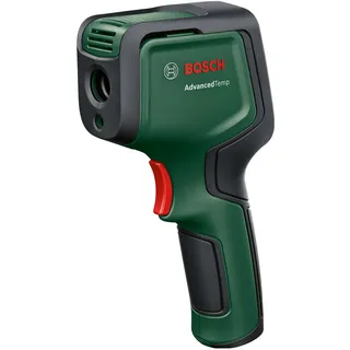 Bosch Home and Garden AdvancedTemp Temperatur-Messgerät 40 °C (max)