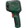 Home and Garden Temperatur-Messgerät 40 C max