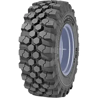 Michelin 400/70 R20 149A8/149B