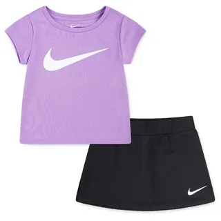 Nike Kids Nike Dri-fit Scooter Set