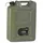 20 l oliv