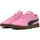 Era Kids Posie Pink/New Navy 29