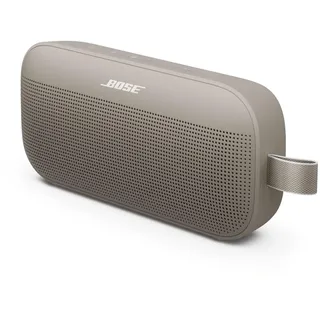 Bose SoundLink Flex (2. Gen.) Sandstein