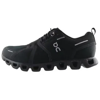 Damen All Black 40,5