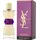 90 ml