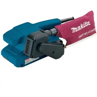 Makita 9911 Bandschleifer