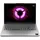 AMD Ryzen 5 150 16 GB RAM 512 GB SSD RTX 3050 Win11 Home 83S000C7GE