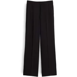 someday. someday Schlupfhose Damen - 40W