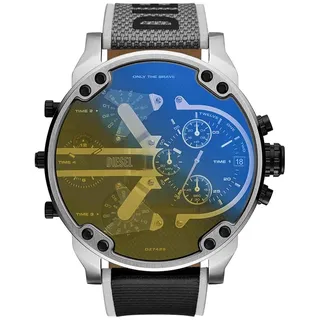 Diesel Mr. Daddy 2.0 Nylon 57 mm DZ7429