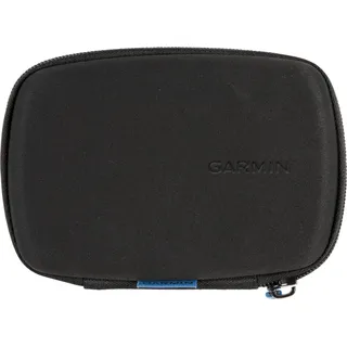 Garmin zūmo® Navi Tasche Schwarz