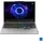Intel Core i7-13650HX 32 GB RAM 1 TB SSD RTX 5070
