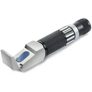 Kern & Sohn Kern ORA 80BE Analoges Refraktometer (Expert) ORA 80BE