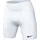 Herren Df Strike Np Shorts White/Black