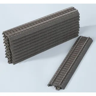 Märklin C-Gleis Gerades Gleis 24188 H0