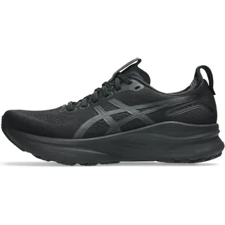 Herren Black/Graphite Grey 44,5