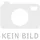 Siemens Dig Industr Web Server BPZ OZW772 16