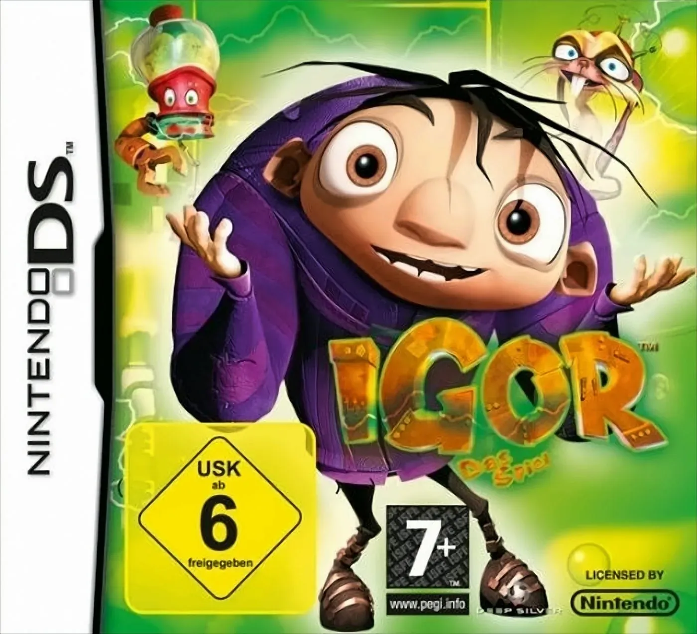 Produktbild