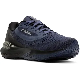 Brooks Adrenaline GTS 24 Damen Blau 36