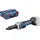 Power Tools Akku-Geradschleifer 0601229200