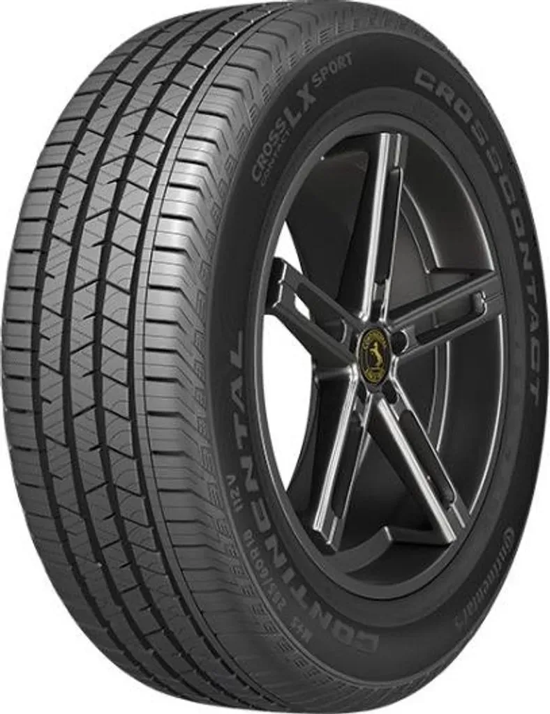 Produktbild