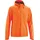 shocking orange M