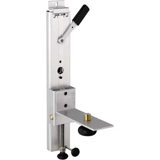 Stabila Nivellierkonsole NK 100