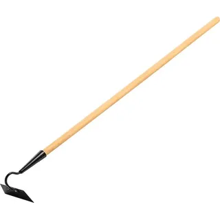 Verto 15G030, Holz, Schwarz, Holz, 1 Stück(e), 16 cm - Schwarz