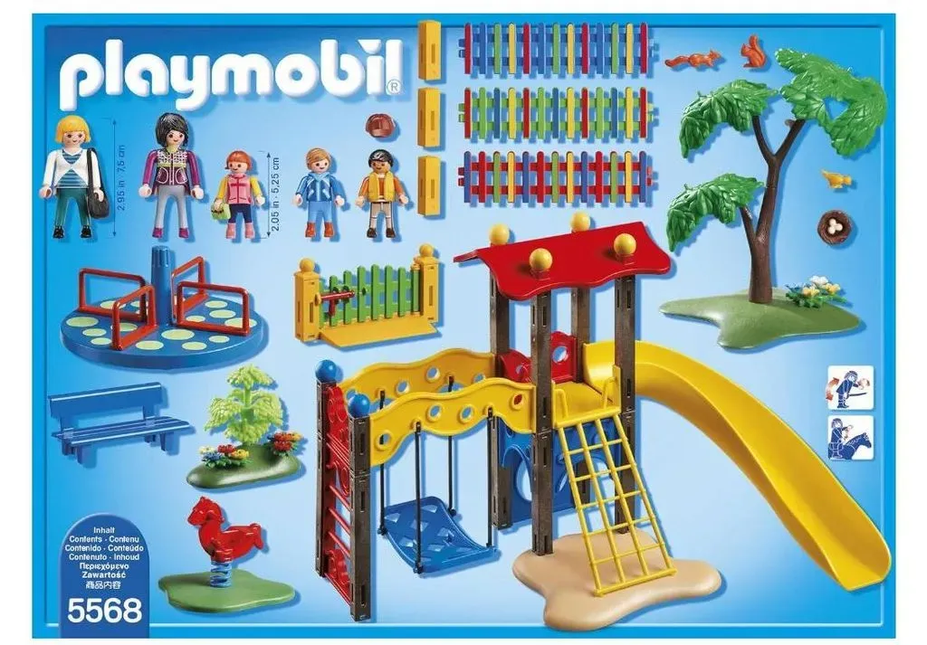 Produktbild