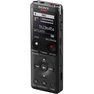 Sony ICD-UX570 4 GB