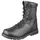 Modell 2000 42