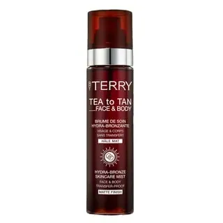 By Terry Selbstbräunungsspray 100 ml