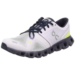Damen Orchid / Iron 39,5