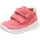 Rosa/Orange 27
