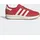 Pure Ruby/Off White/Semi Lucid Red 45 1/3