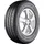 215/75 R16C 116R/114R Enliten 10PR