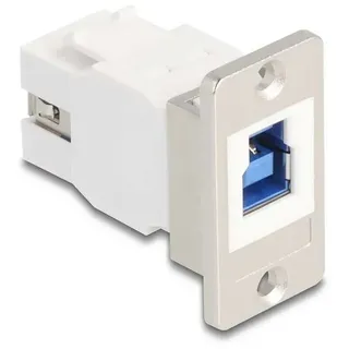 DeLock 67337
