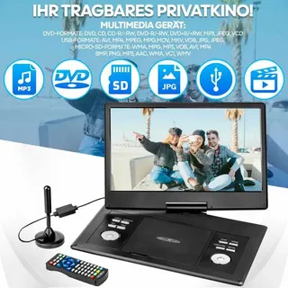 Produktbild