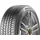 245/60 R18 105H