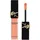 57 Coral Clash 15 ml