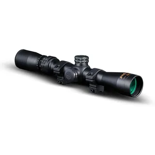 Konus Zielfernrohr Konuspro 2-7x32