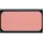 Blusher