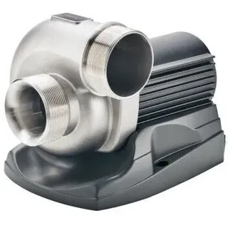 OASE Titanium 31000 Teichpumpe Koi Teich Pumpe Fische Garten Neu ! mit Rechnung